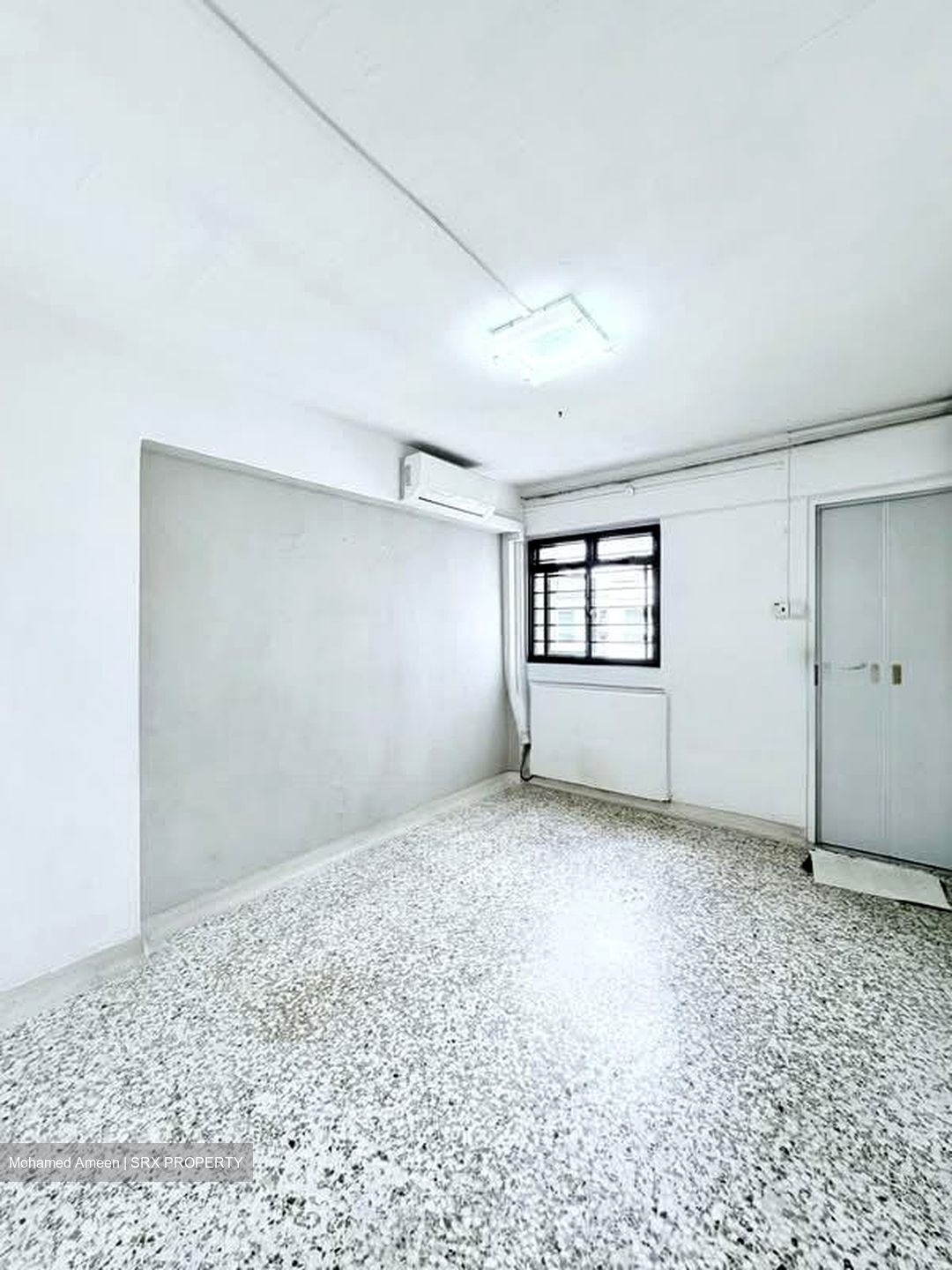 Blk 306 Clementi Meadows (Clementi), HDB 3 Rooms #568390931